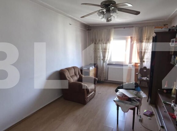Apartament de vânzare 3 camere Mihai Bravu - 193641AV | BLITZ Ploieşti | Poza7