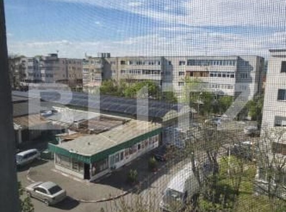 Apartament de vânzare 3 camere Mihai Bravu - 193641AV | BLITZ Ploieşti | Poza3