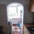 Apartament de vânzare 3 camere Mihai Bravu - 193641AV - Poza 1 din 16 | BLITZ Ploieşti | Poza8