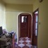 Apartament de vânzare 3 camere Mihai Bravu - 193641AV - Poza 1 din 16 | BLITZ Ploieşti | Poza2