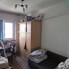 Apartament de vânzare 3 camere Mihai Bravu - 193641AV - Poza 1 din 16 | BLITZ Ploieşti | Poza13