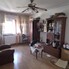 Apartament de vânzare 3 camere Mihai Bravu - 193641AV - Poza 1 din 16 | BLITZ Ploieşti | Poza16