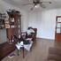 Apartament de vânzare 3 camere Mihai Bravu - 193641AV - Poza 1 din 16 | BLITZ Ploieşti | Poza4