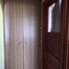 Apartament de vânzare 3 camere Mihai Bravu - 193641AV - Poza 1 din 16 | BLITZ Ploieşti | Poza9