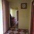 Apartament de vânzare 3 camere Mihai Bravu - 193641AV - Poza 1 din 16 | BLITZ Ploieşti | Poza1