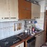 Apartament de vânzare 3 camere Mihai Bravu - 193641AV - Poza 1 din 16 | BLITZ Ploieşti | Poza5