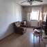 Apartament de vânzare 3 camere Mihai Bravu - 193641AV - Poza 1 din 16 | BLITZ Ploieşti | Poza3