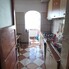 Apartament de vânzare 3 camere Mihai Bravu - 193641AV - Poza 1 din 16 | BLITZ Ploieşti | Poza11
