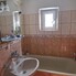 Apartament de vânzare 3 camere Mihai Bravu - 193641AV - Poza 1 din 16 | BLITZ Ploieşti | Poza15