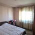 Apartament de vânzare 3 camere Mihai Bravu - 193641AV - Poza 1 din 16 | BLITZ Ploieşti | Poza7