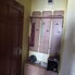 Apartament de vânzare 3 camere Mihai Bravu - 193641AV - Poza 1 din 16 | BLITZ Ploieşti | Poza12