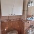 Apartament de vânzare 3 camere Mihai Bravu - 193641AV - Poza 1 din 16 | BLITZ Ploieşti | Poza14