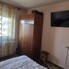 Apartament de vânzare 3 camere Mihai Bravu - 193641AV - Poza 1 din 16 | BLITZ Ploieşti | Poza6
