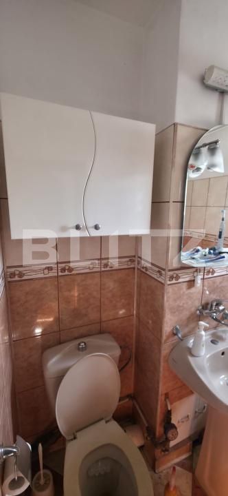 Apartament de vânzare 3 camere Mihai Bravu - 193641AV | BLITZ Ploieşti | Poza9
