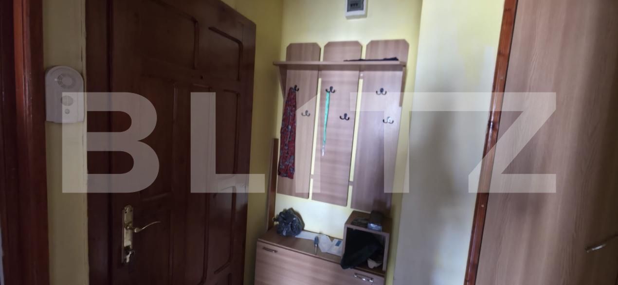 Apartament de vânzare 3 camere Mihai Bravu - 193641AV | BLITZ Ploieşti | Poza13