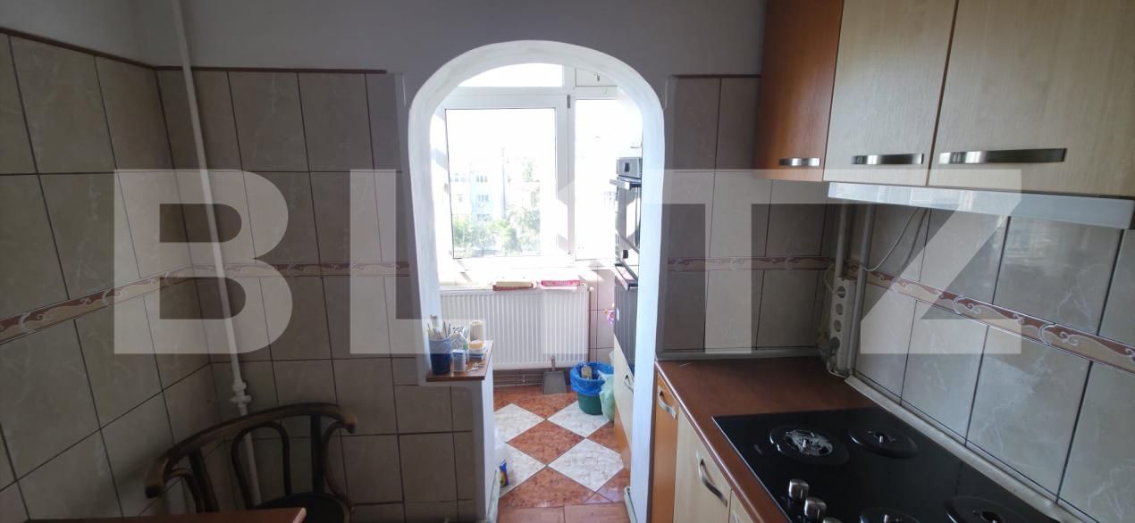 Apartament de vânzare 3 camere Mihai Bravu - 193641AV | BLITZ Ploieşti | Poza6