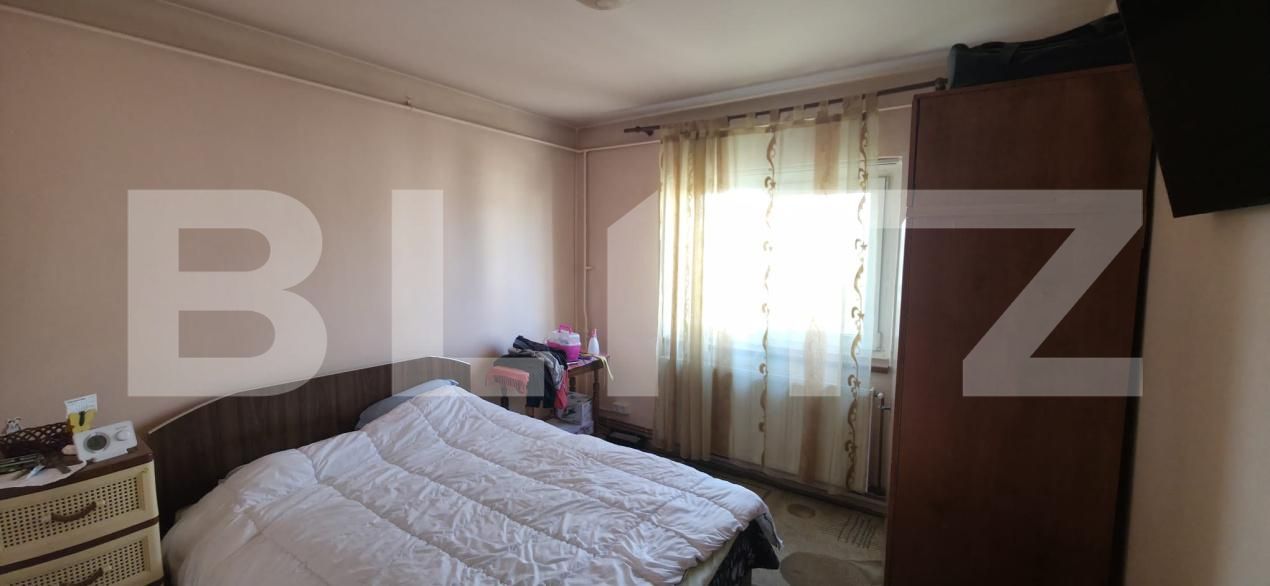 Apartament de vânzare 3 camere Mihai Bravu - 193641AV | BLITZ Ploieşti | Poza8