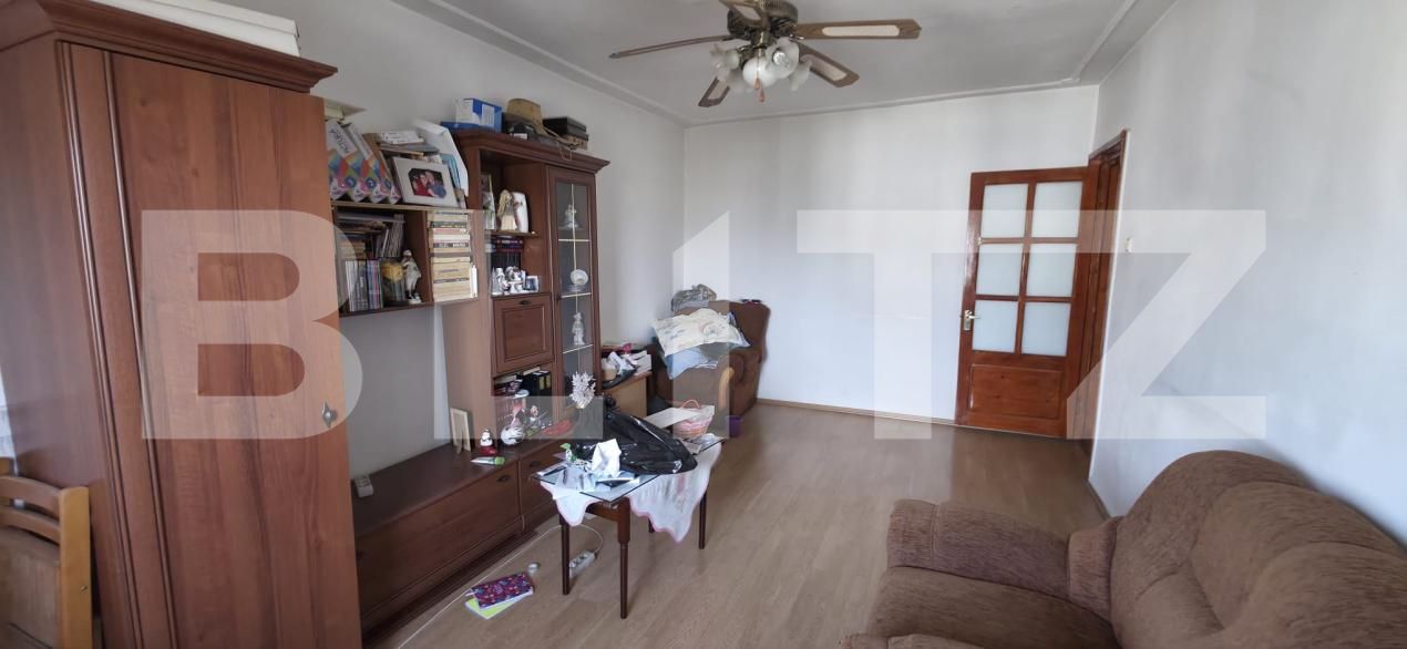 Apartament de vânzare 3 camere Mihai Bravu - 193641AV | BLITZ Ploieşti | Poza4