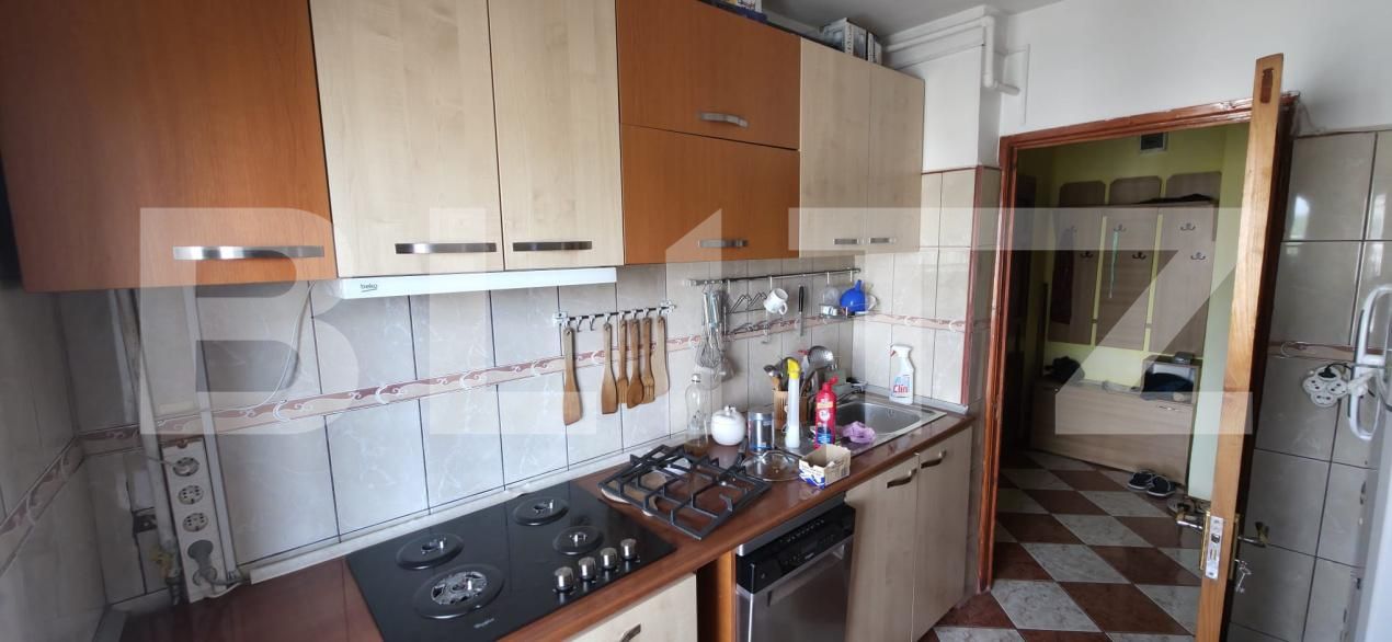 Apartament de vânzare 3 camere Mihai Bravu - 193641AV | BLITZ Ploieşti | Poza5