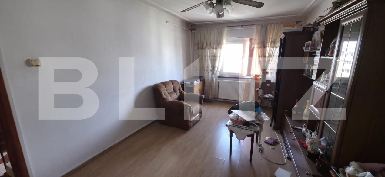Apartament de vânzare 3 camere Mihai Bravu - 193641AV | BLITZ Ploieşti | Poza3