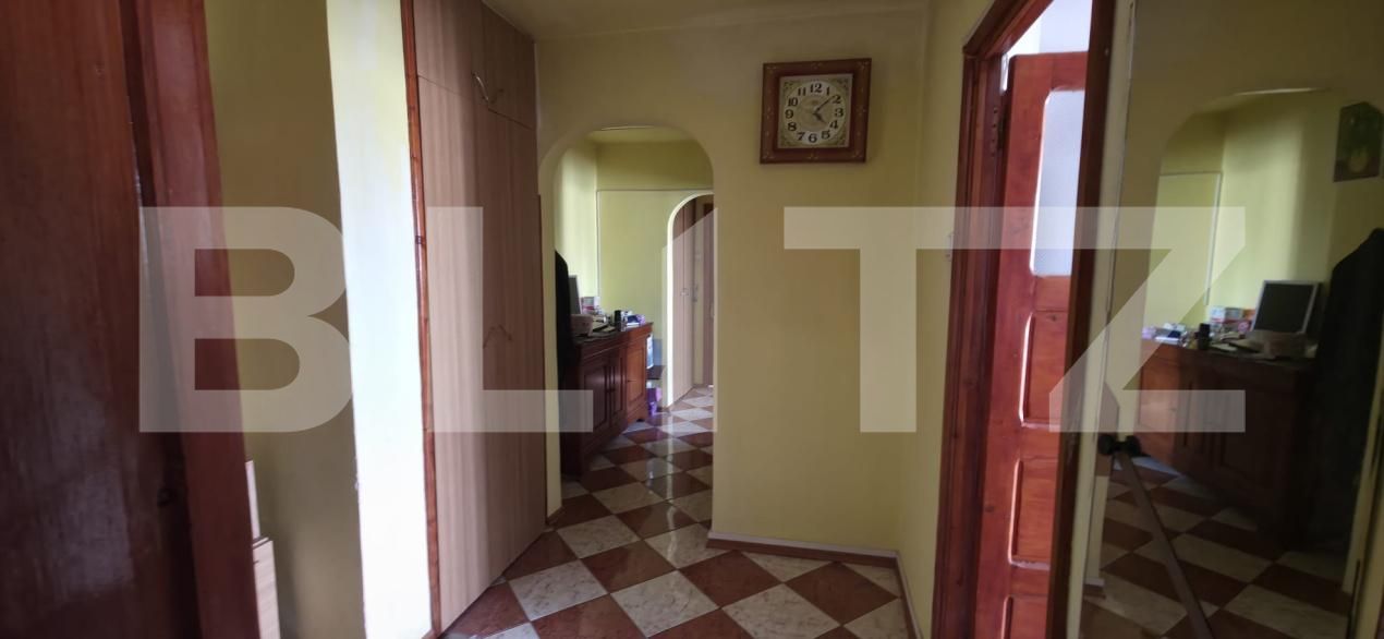 Apartament de vânzare 3 camere Mihai Bravu - 193641AV | BLITZ Ploieşti | Poza2