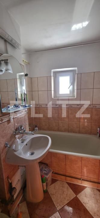 Apartament de vânzare 3 camere Mihai Bravu - 193641AV | BLITZ Ploieşti | Poza10