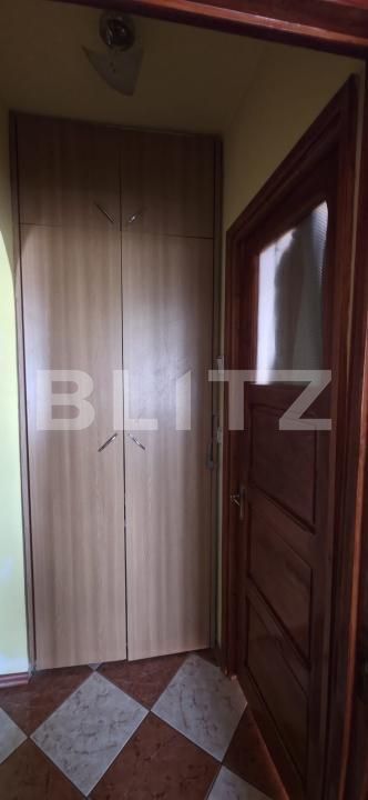 Apartament de vânzare 3 camere Mihai Bravu - 193641AV | BLITZ Ploieşti | Poza11