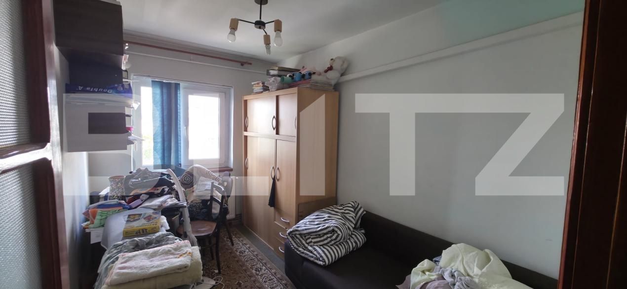 Apartament de vânzare 3 camere Mihai Bravu - 193641AV | BLITZ Ploieşti | Poza14