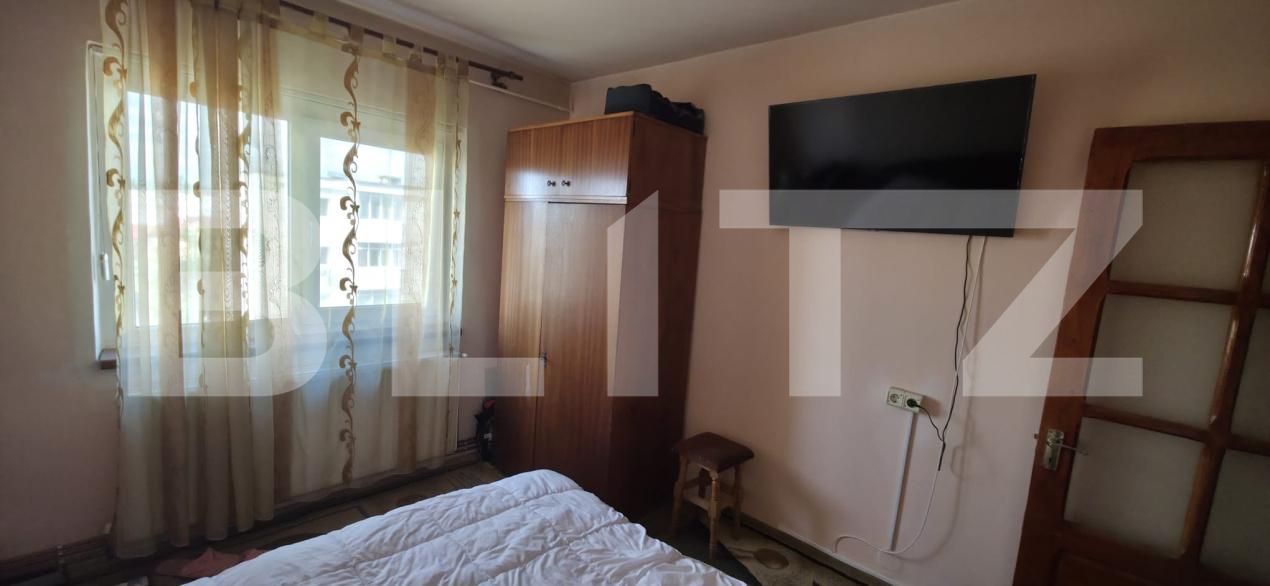 Apartament de vânzare 3 camere Mihai Bravu - 193641AV | BLITZ Ploieşti | Poza7