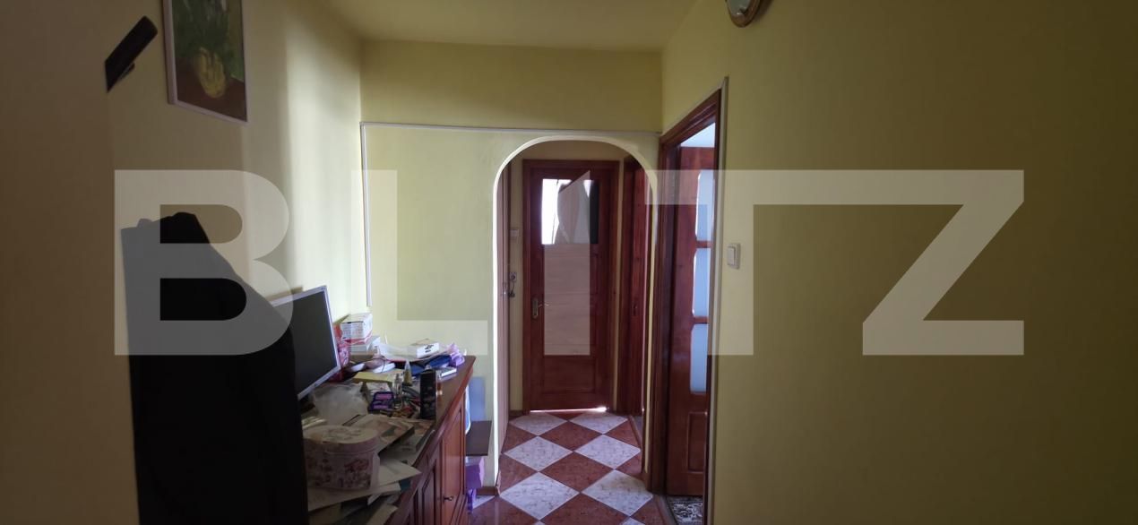 Apartament de vânzare 3 camere Mihai Bravu - 193641AV | BLITZ Ploieşti | Poza2