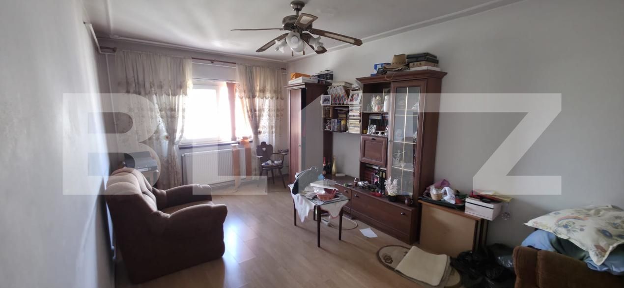 Apartament de vânzare 3 camere Mihai Bravu - 193641AV | BLITZ Ploieşti | Poza8