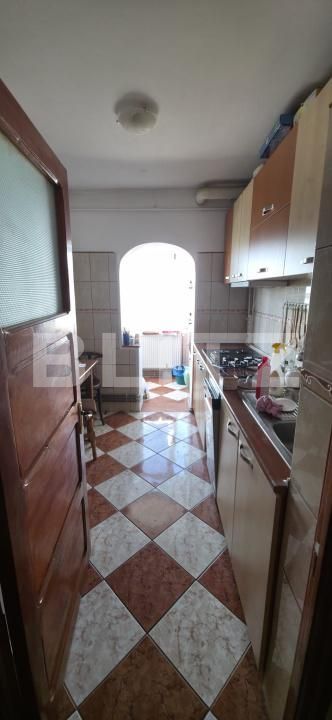 Apartament de vânzare 3 camere Mihai Bravu - 193641AV | BLITZ Ploieşti | Poza13