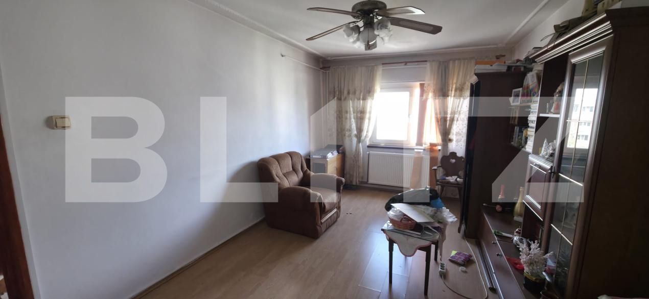 Apartament de vânzare 3 camere Mihai Bravu - 193641AV | BLITZ Ploieşti | Poza7