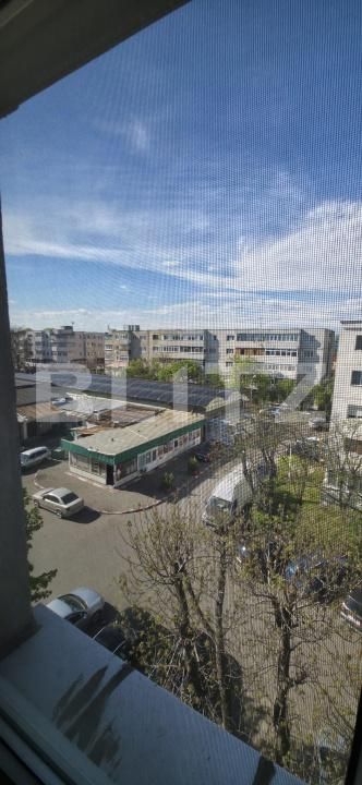 Apartament de vânzare 3 camere Mihai Bravu - 193641AV | BLITZ Ploieşti | Poza3