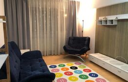 Vanzare apartament 2 camere, Ploiesti- Bdul Bucuresti