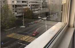 Vanzare apartament 2 camere, Ploiesti- Bdul Bucuresti