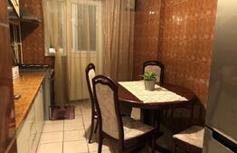 Vanzare apartament 2 camere, Ploiesti- Bdul Bucuresti