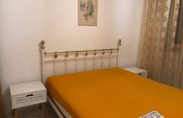 Vanzare apartament 2 camere, Ploiesti- Bdul Bucuresti