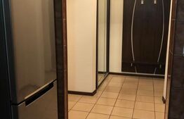 Vanzare apartament 2 camere, Ploiesti- Bdul Bucuresti