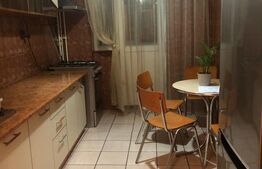 Vanzare apartament 2 camere, Ploiesti- Bdul Bucuresti