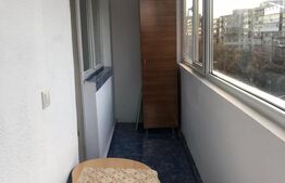 Vanzare apartament 2 camere, Ploiesti- Bdul Bucuresti