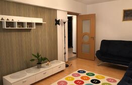 Vanzare apartament 2 camere, Ploiesti- Bdul Bucuresti