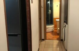 Vanzare apartament 2 camere, Ploiesti- Bdul Bucuresti