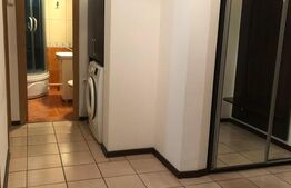 Vanzare apartament 2 camere, Ploiesti- Bdul Bucuresti