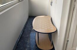 Vanzare apartament 2 camere, Ploiesti- Bdul Bucuresti