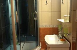Vanzare apartament 2 camere, Ploiesti- Bdul Bucuresti