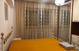 Vanzare apartament 2 camere, Ploiesti- Bdul Bucuresti