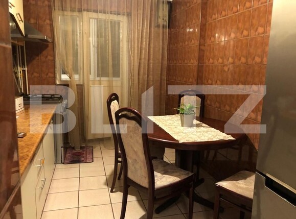 Apartament de vânzare 2 camere B-dul București - 193673AV | BLITZ Ploieşti | Poza5