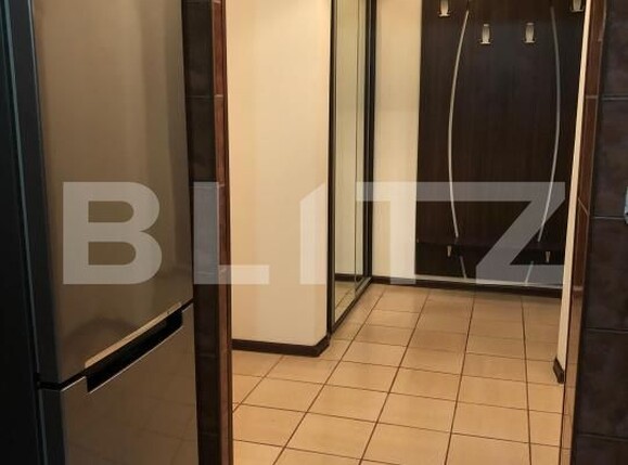 Apartament de vânzare 2 camere B-dul București - 193673AV | BLITZ Ploieşti | Poza10