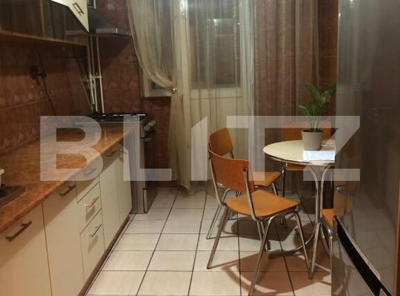 Apartament de vânzare 2 camere B-dul București - 193673AV | BLITZ Ploieşti | Poza6